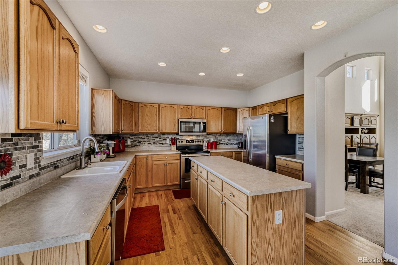 MLS Image #11 for 8055 w 95th way,broomfield, Colorado