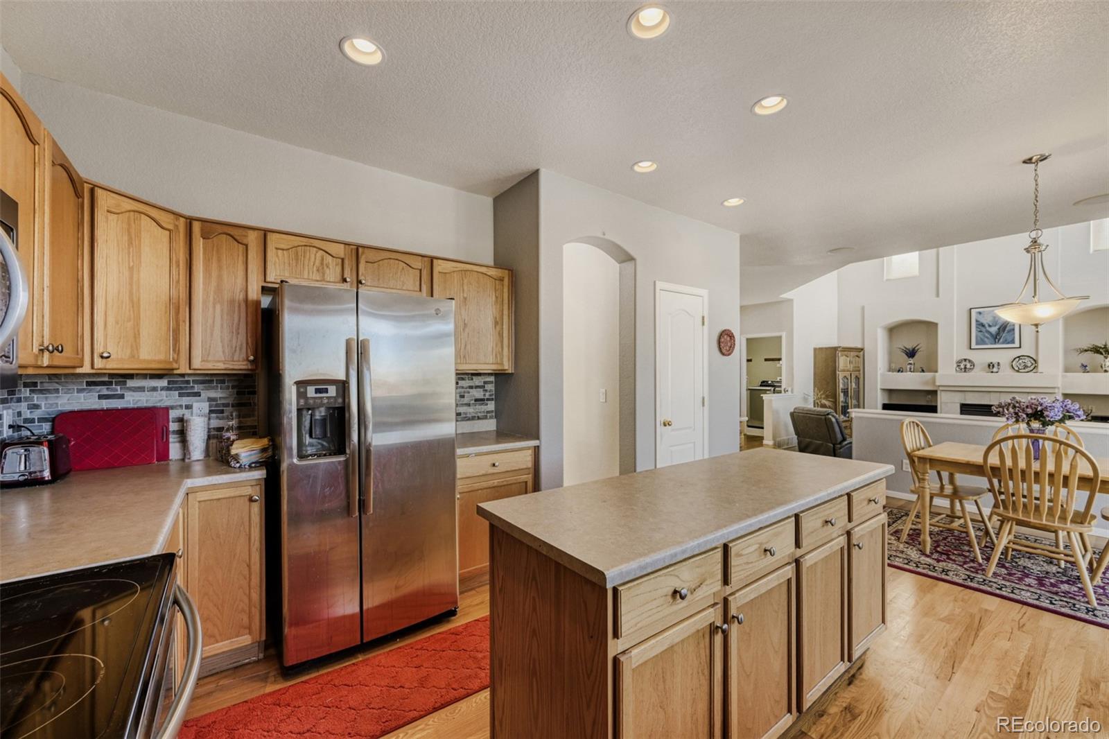 MLS Image #12 for 8055 w 95th way,broomfield, Colorado