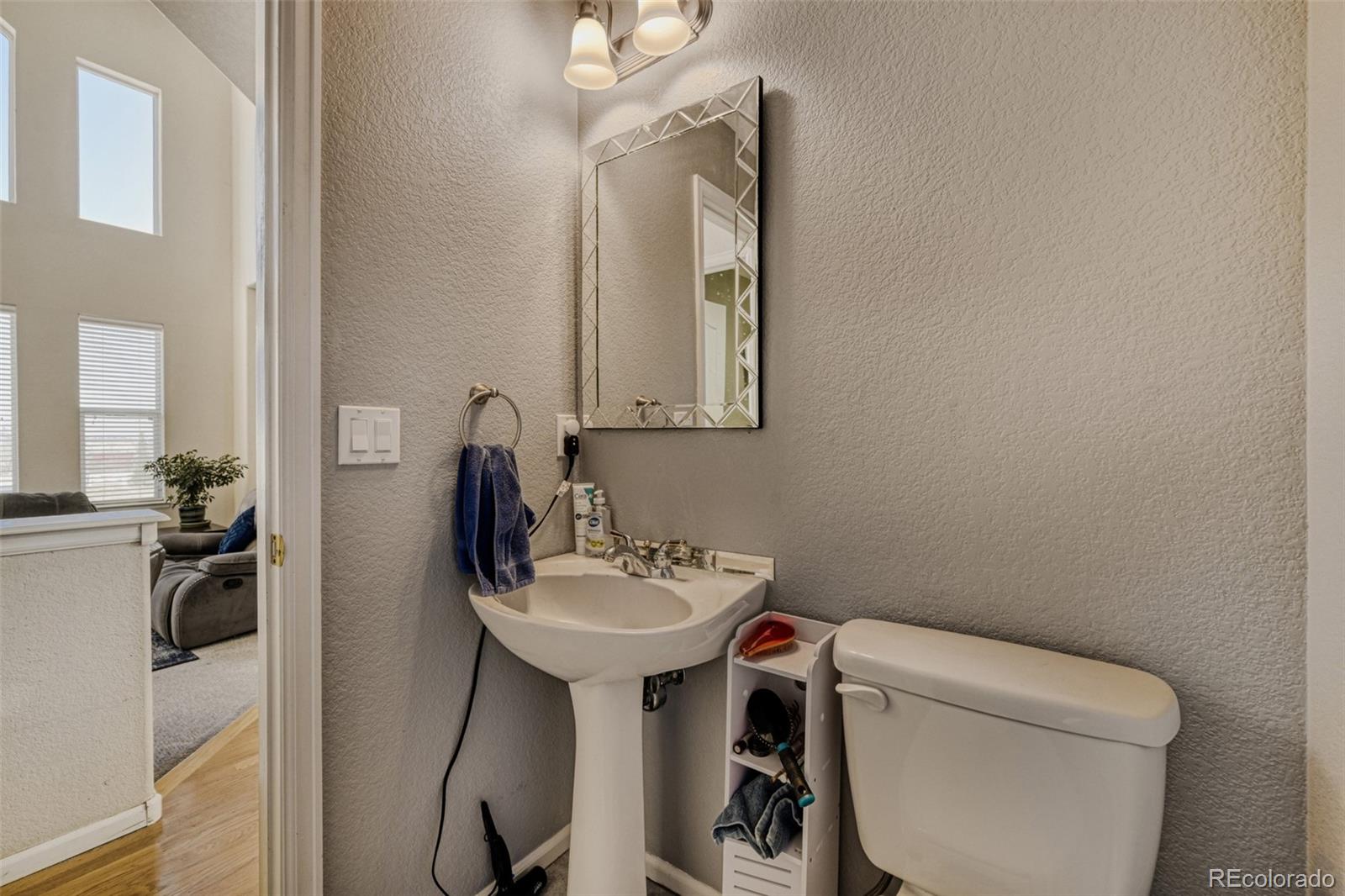 MLS Image #13 for 8055 w 95th way,broomfield, Colorado