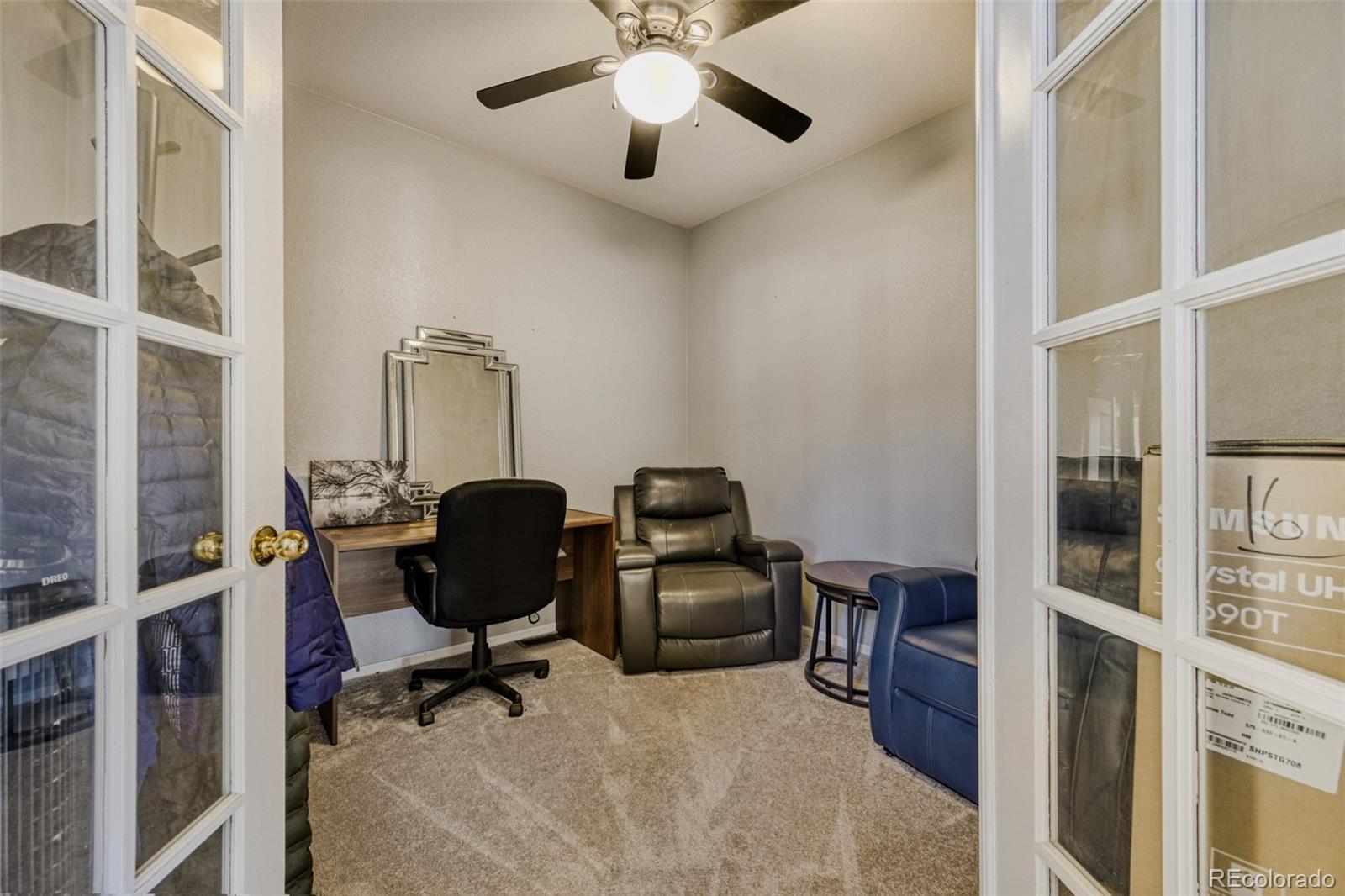 MLS Image #14 for 8055 w 95th way,broomfield, Colorado