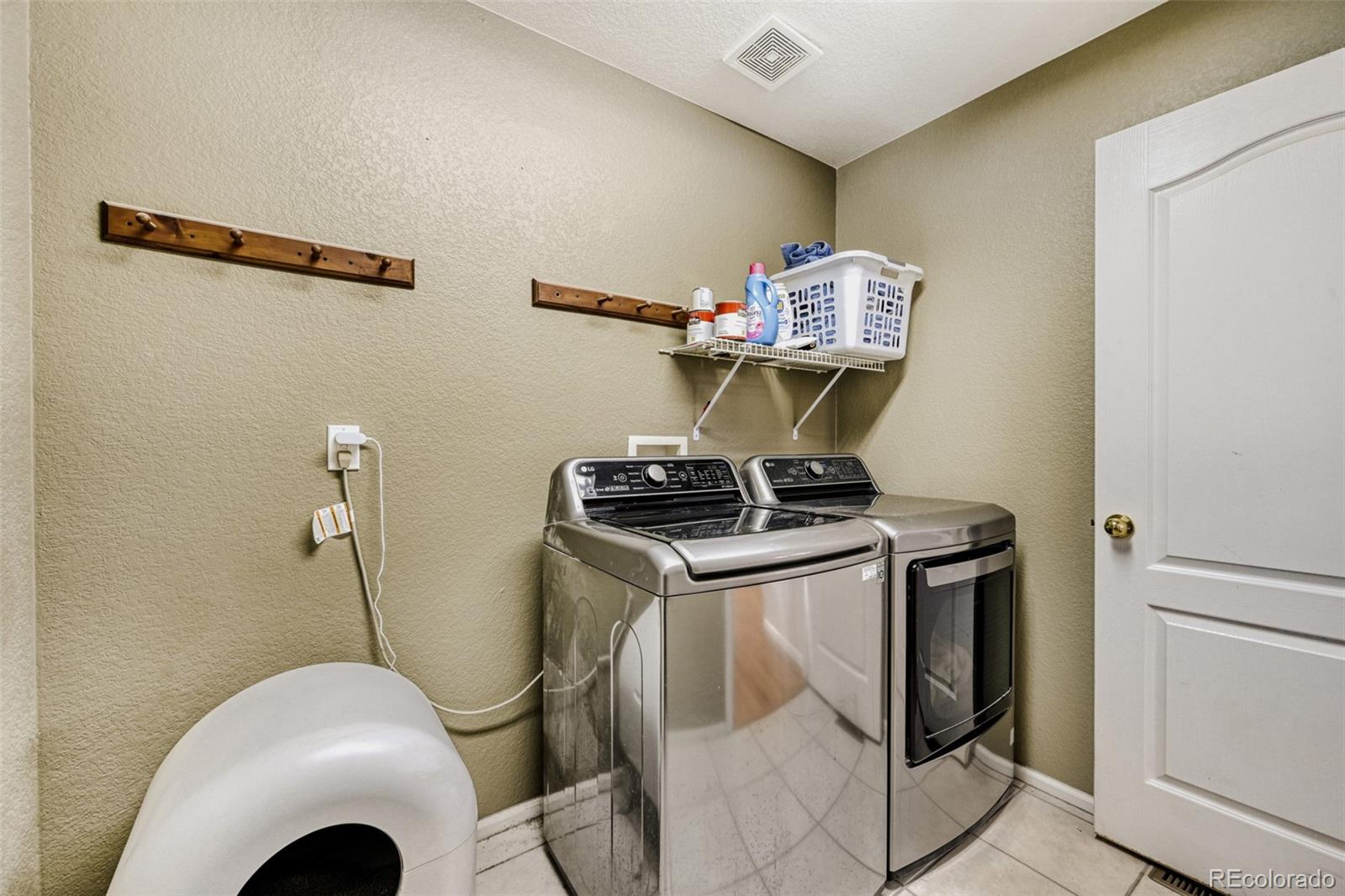 MLS Image #15 for 8055 w 95th way,broomfield, Colorado