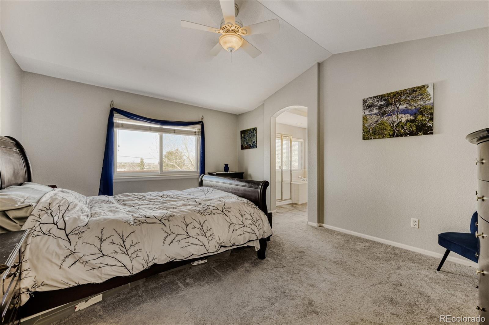 MLS Image #16 for 8055 w 95th way,broomfield, Colorado