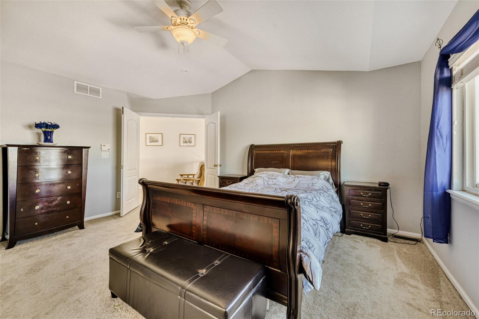 MLS Image #17 for 8055 w 95th way,broomfield, Colorado