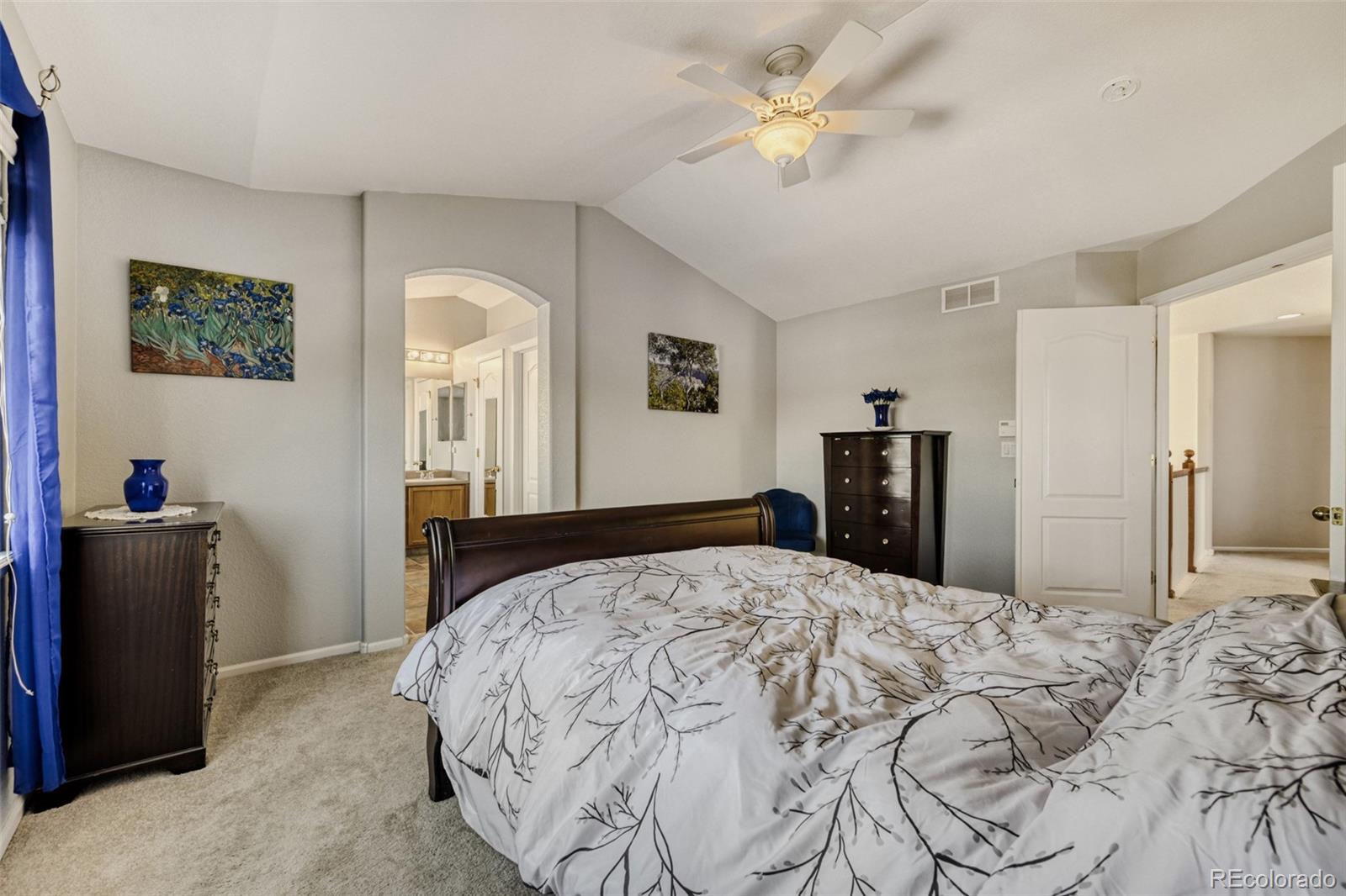 MLS Image #18 for 8055 w 95th way,broomfield, Colorado