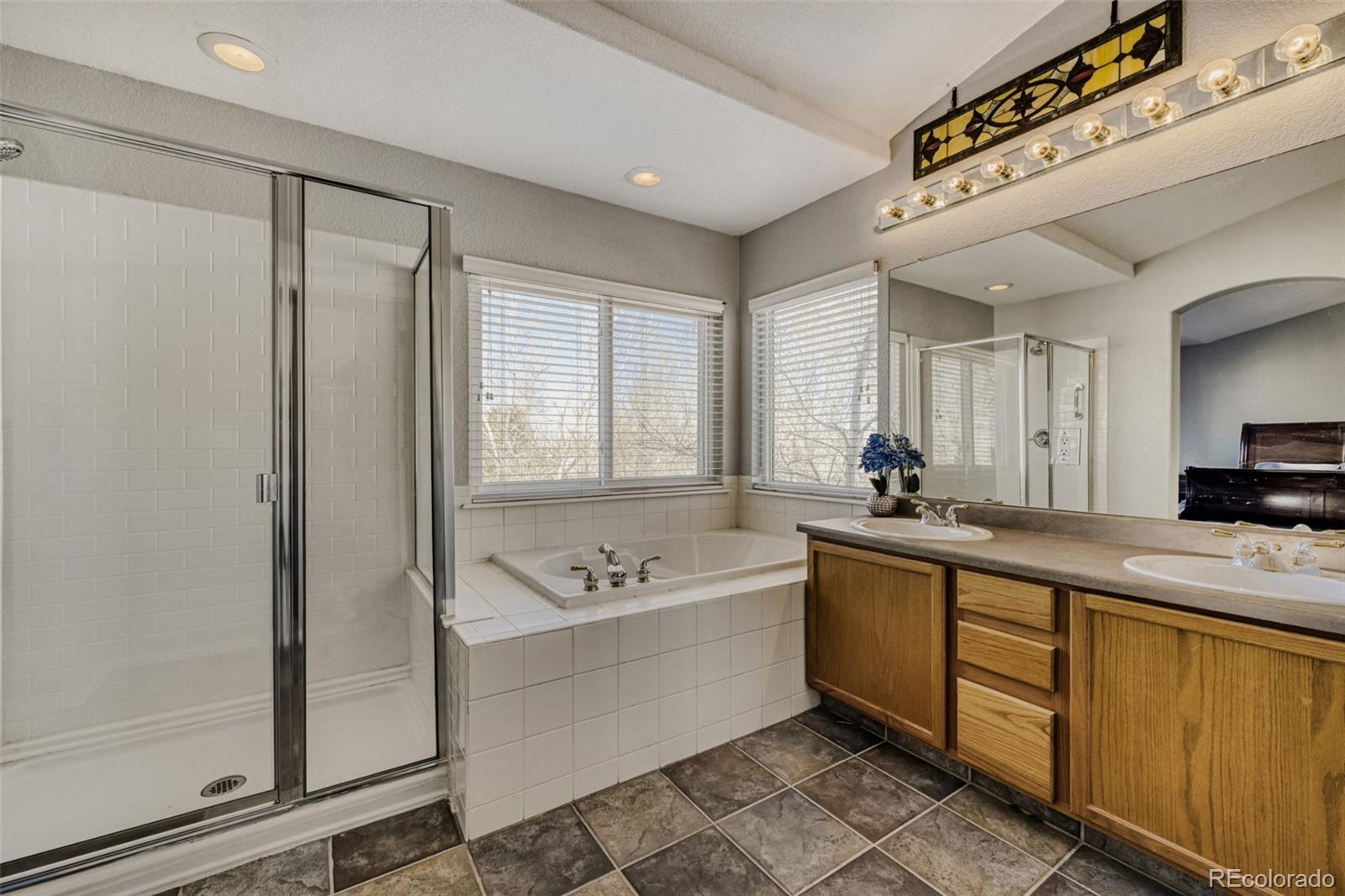 MLS Image #19 for 8055 w 95th way,broomfield, Colorado