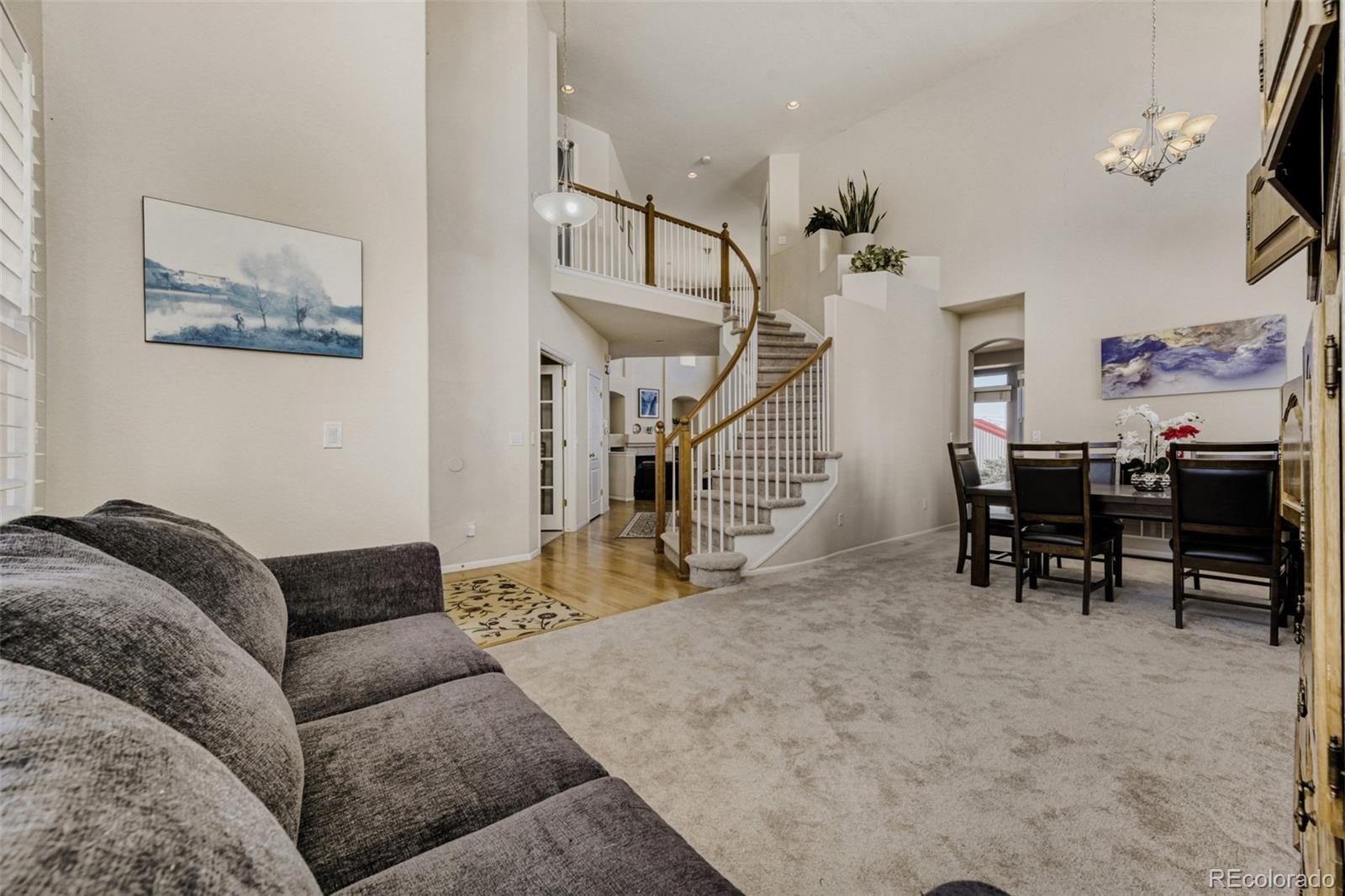 MLS Image #2 for 8055 w 95th way,broomfield, Colorado