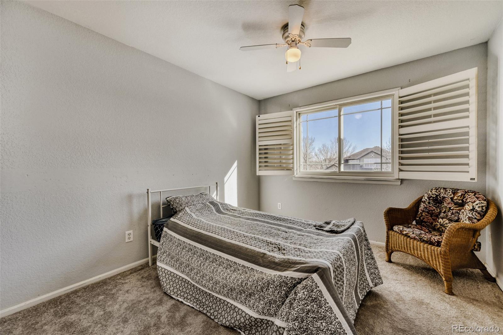 MLS Image #20 for 8055 w 95th way,broomfield, Colorado