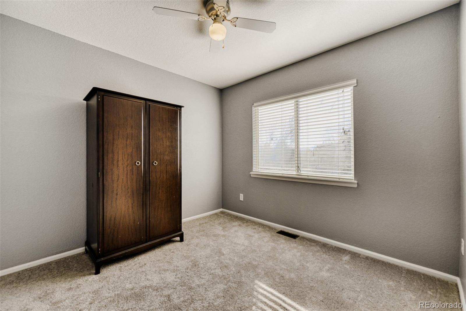 MLS Image #21 for 8055 w 95th way,broomfield, Colorado