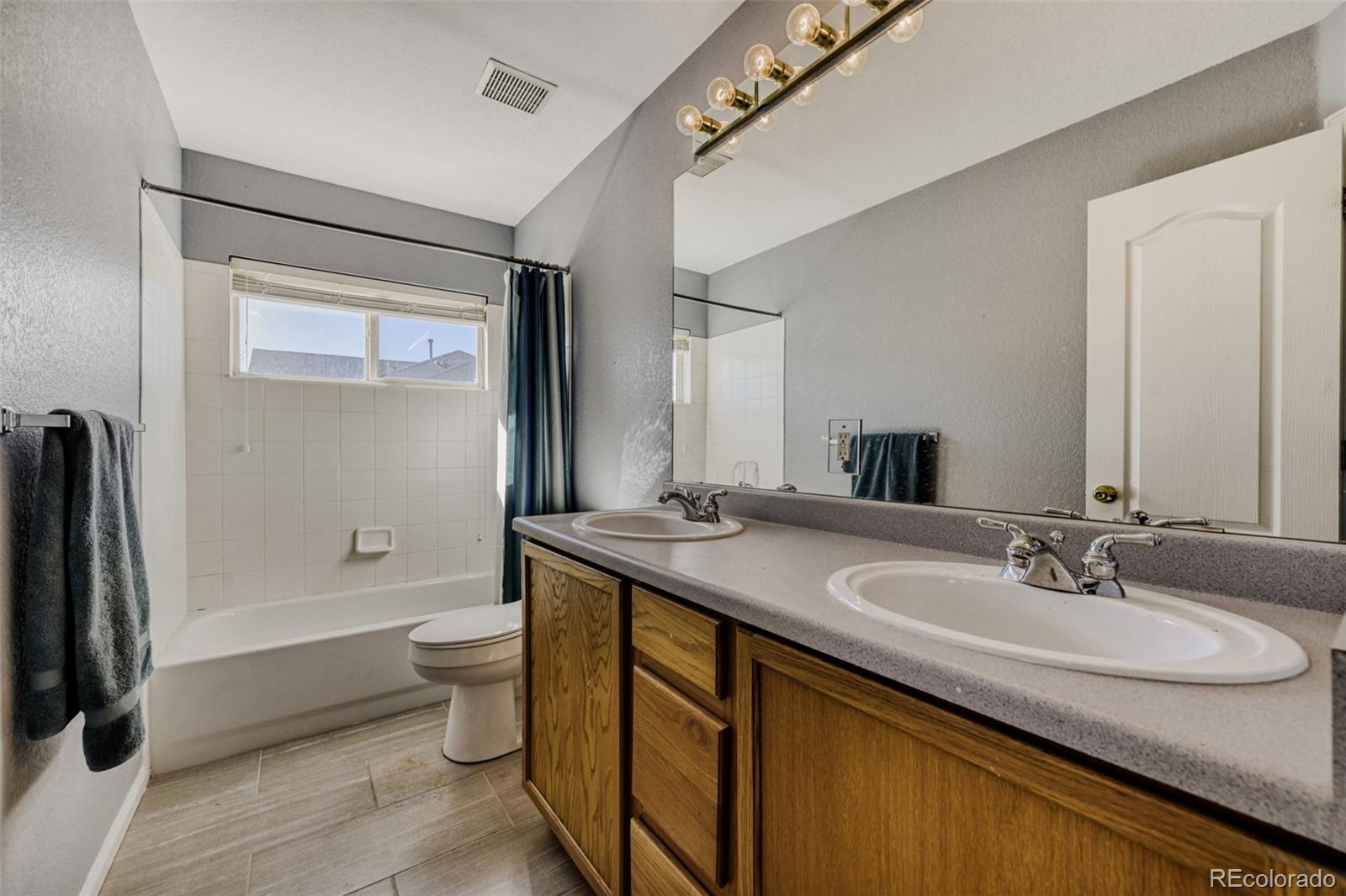 MLS Image #22 for 8055 w 95th way,broomfield, Colorado