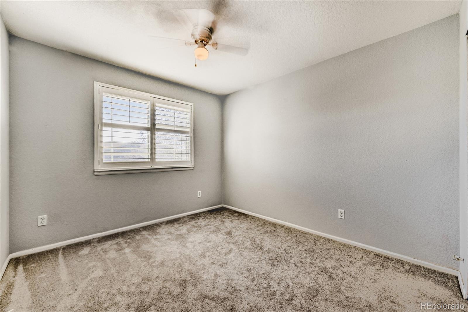 MLS Image #23 for 8055 w 95th way,broomfield, Colorado