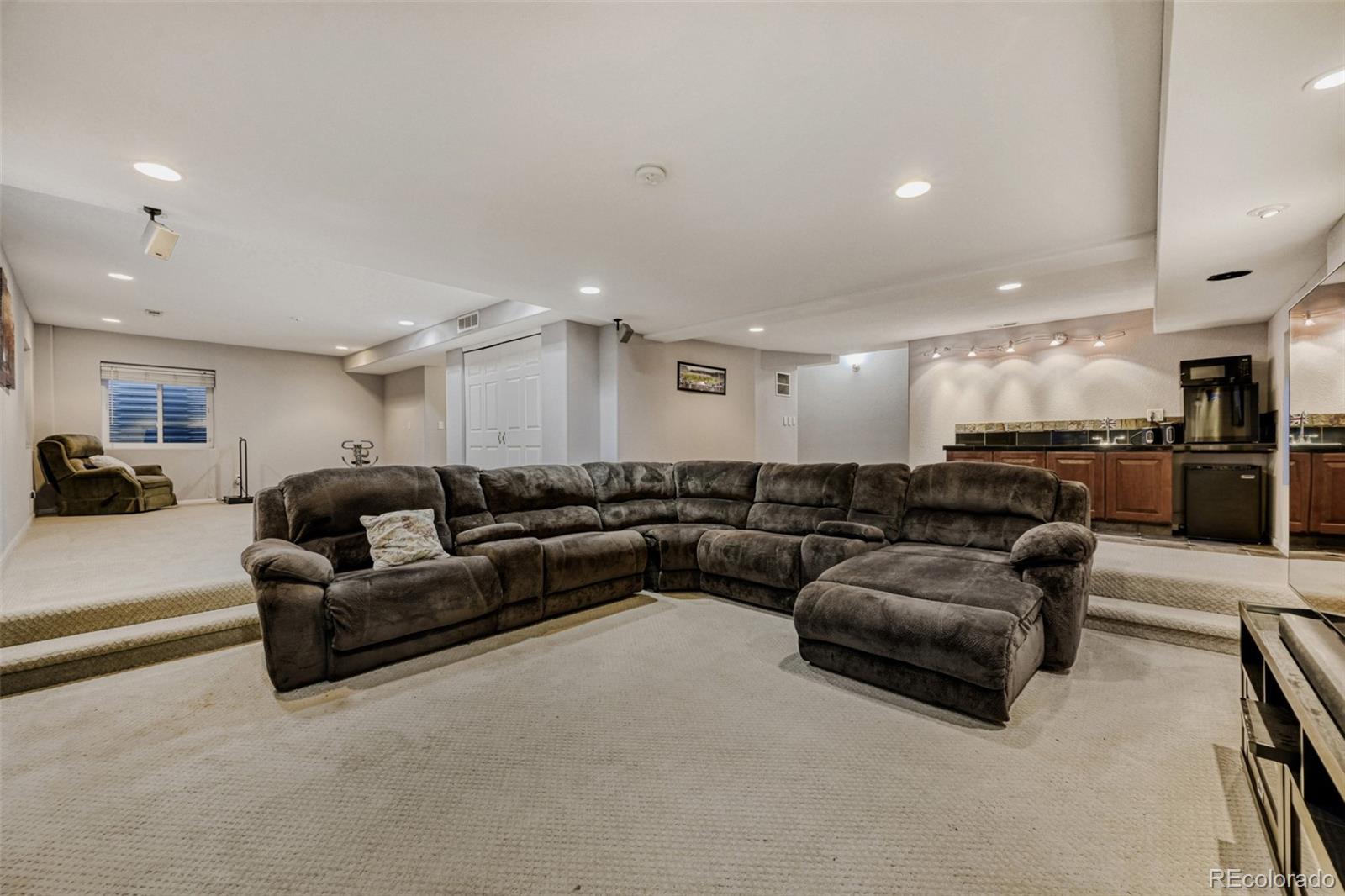 MLS Image #24 for 8055 w 95th way,broomfield, Colorado