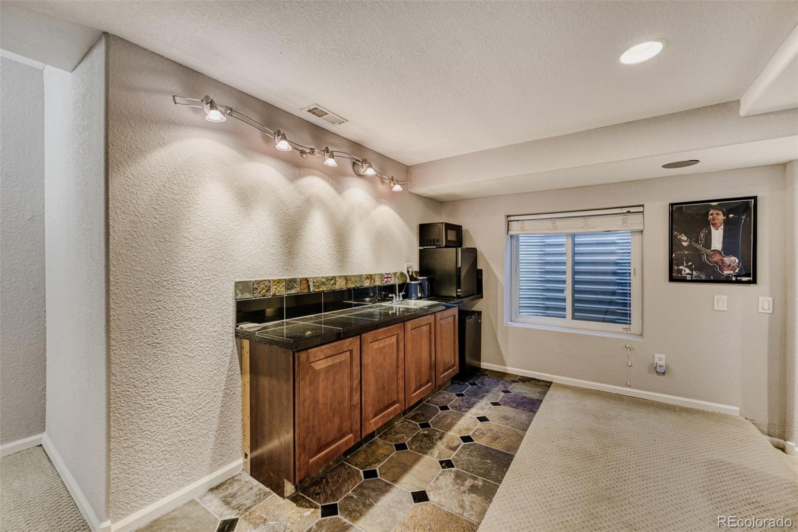 MLS Image #25 for 8055 w 95th way,broomfield, Colorado