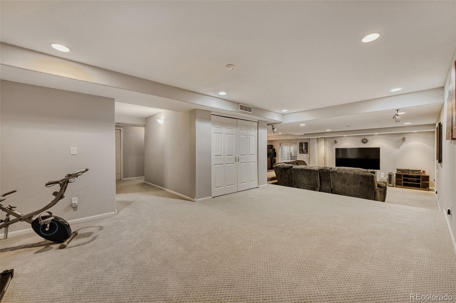 MLS Image #26 for 8055 w 95th way,broomfield, Colorado