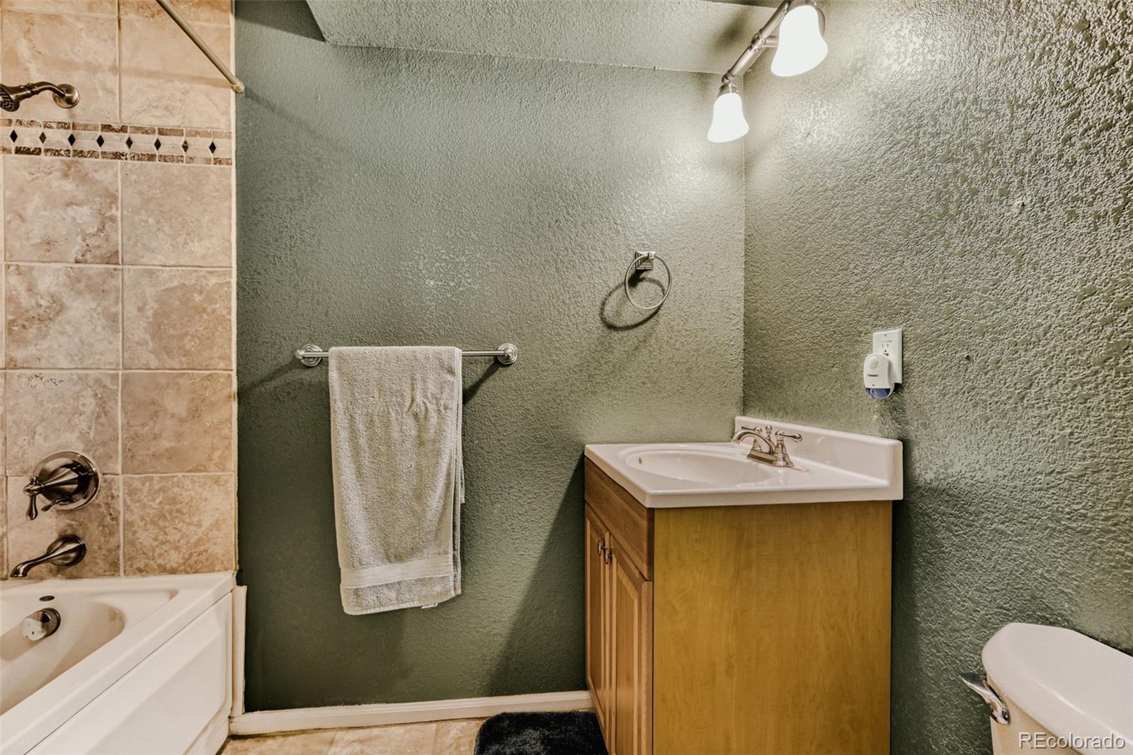 MLS Image #27 for 8055 w 95th way,broomfield, Colorado