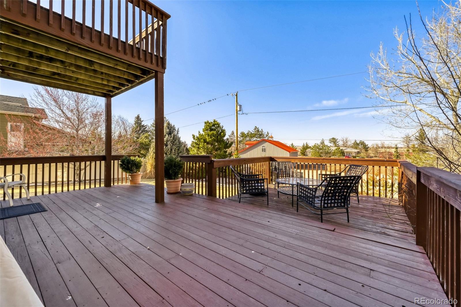 MLS Image #28 for 8055 w 95th way,broomfield, Colorado