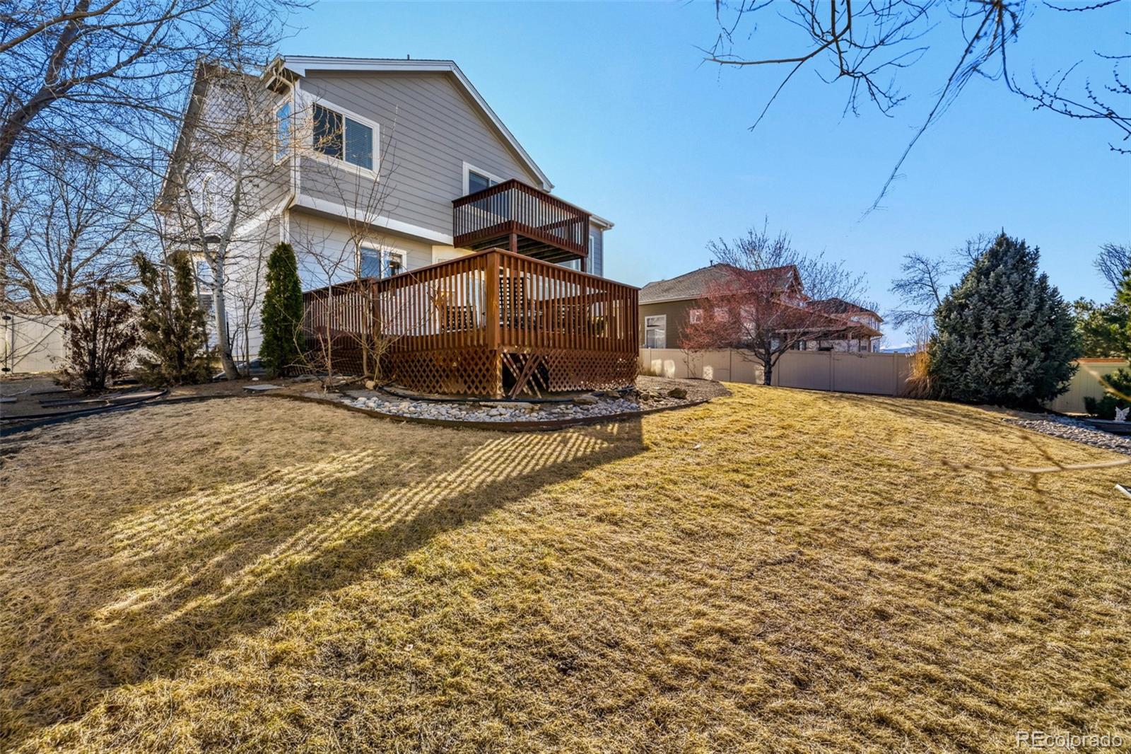 MLS Image #29 for 8055 w 95th way,broomfield, Colorado
