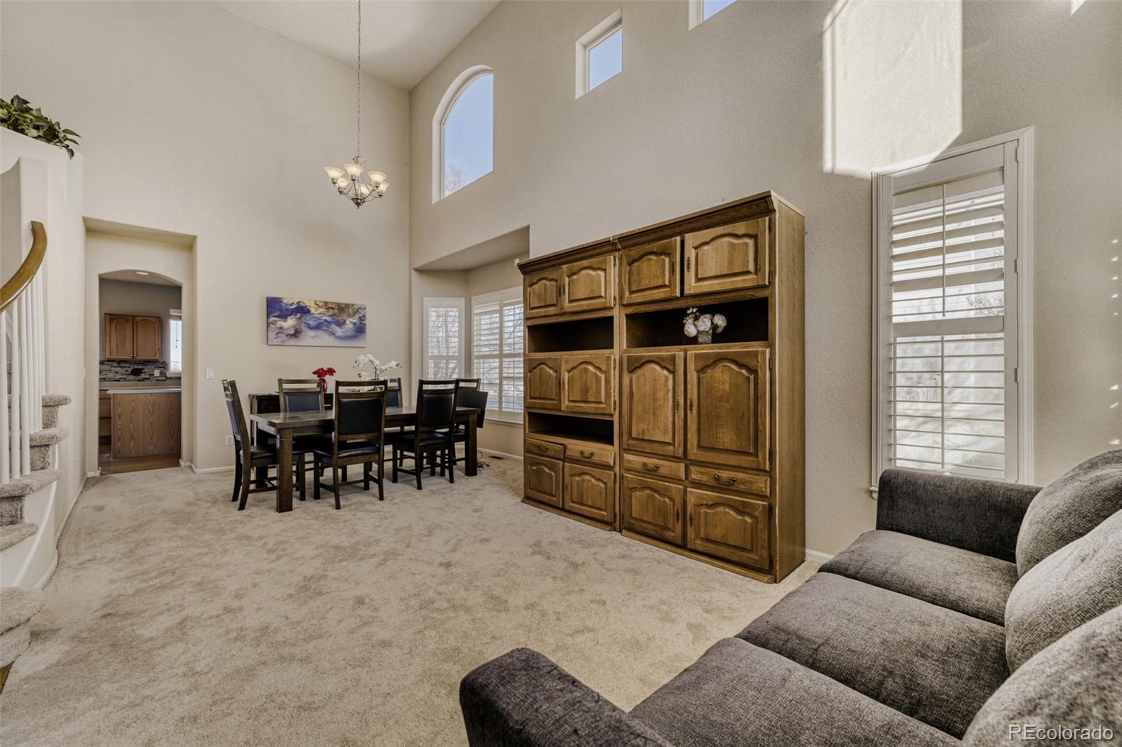 MLS Image #3 for 8055 w 95th way,broomfield, Colorado