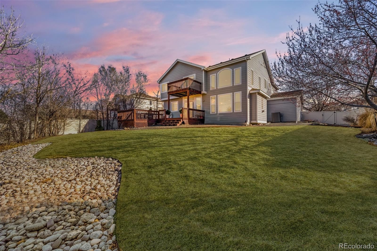 MLS Image #30 for 8055 w 95th way,broomfield, Colorado