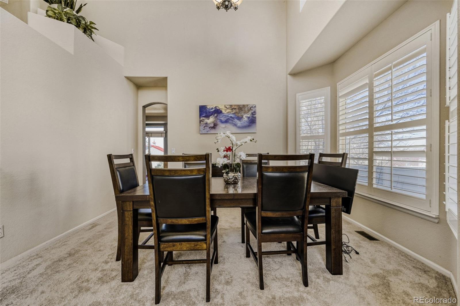 MLS Image #4 for 8055 w 95th way,broomfield, Colorado