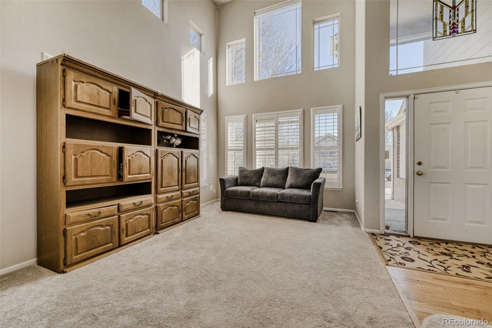 MLS Image #5 for 8055 w 95th way,broomfield, Colorado