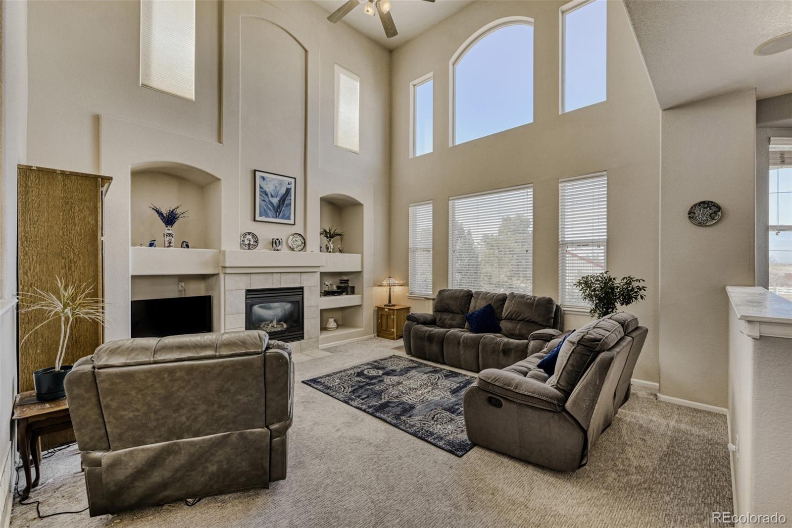 MLS Image #6 for 8055 w 95th way,broomfield, Colorado