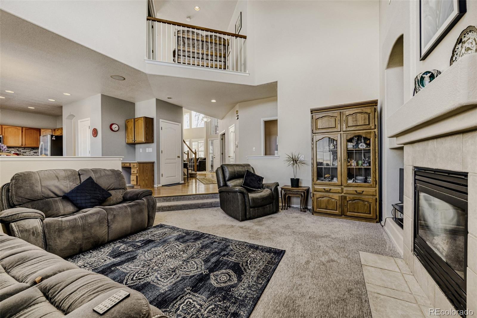 MLS Image #7 for 8055 w 95th way,broomfield, Colorado
