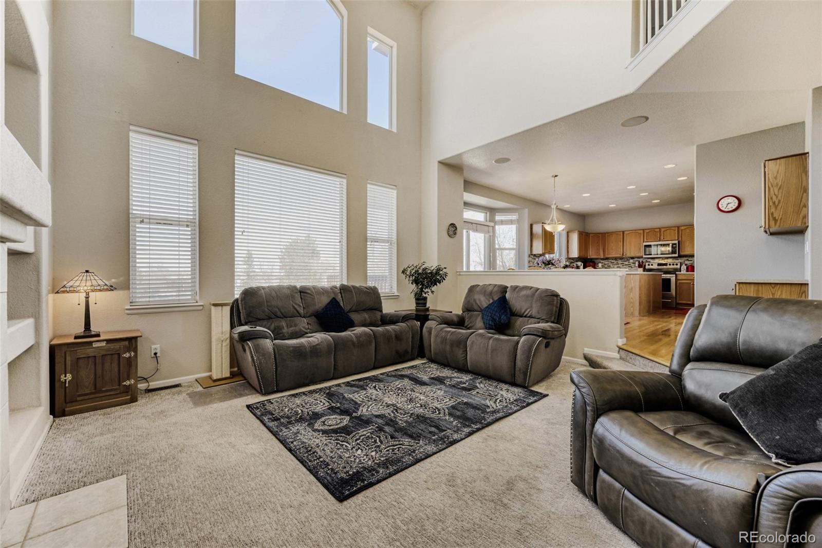 MLS Image #8 for 8055 w 95th way,broomfield, Colorado