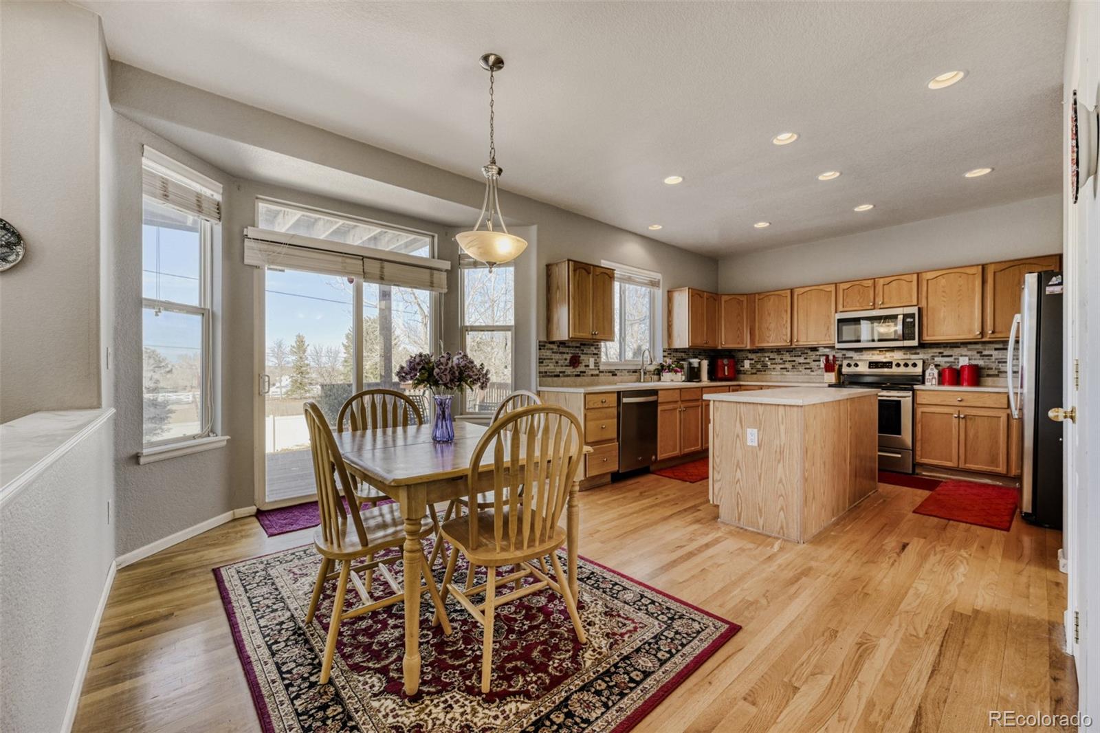 MLS Image #9 for 8055 w 95th way,broomfield, Colorado