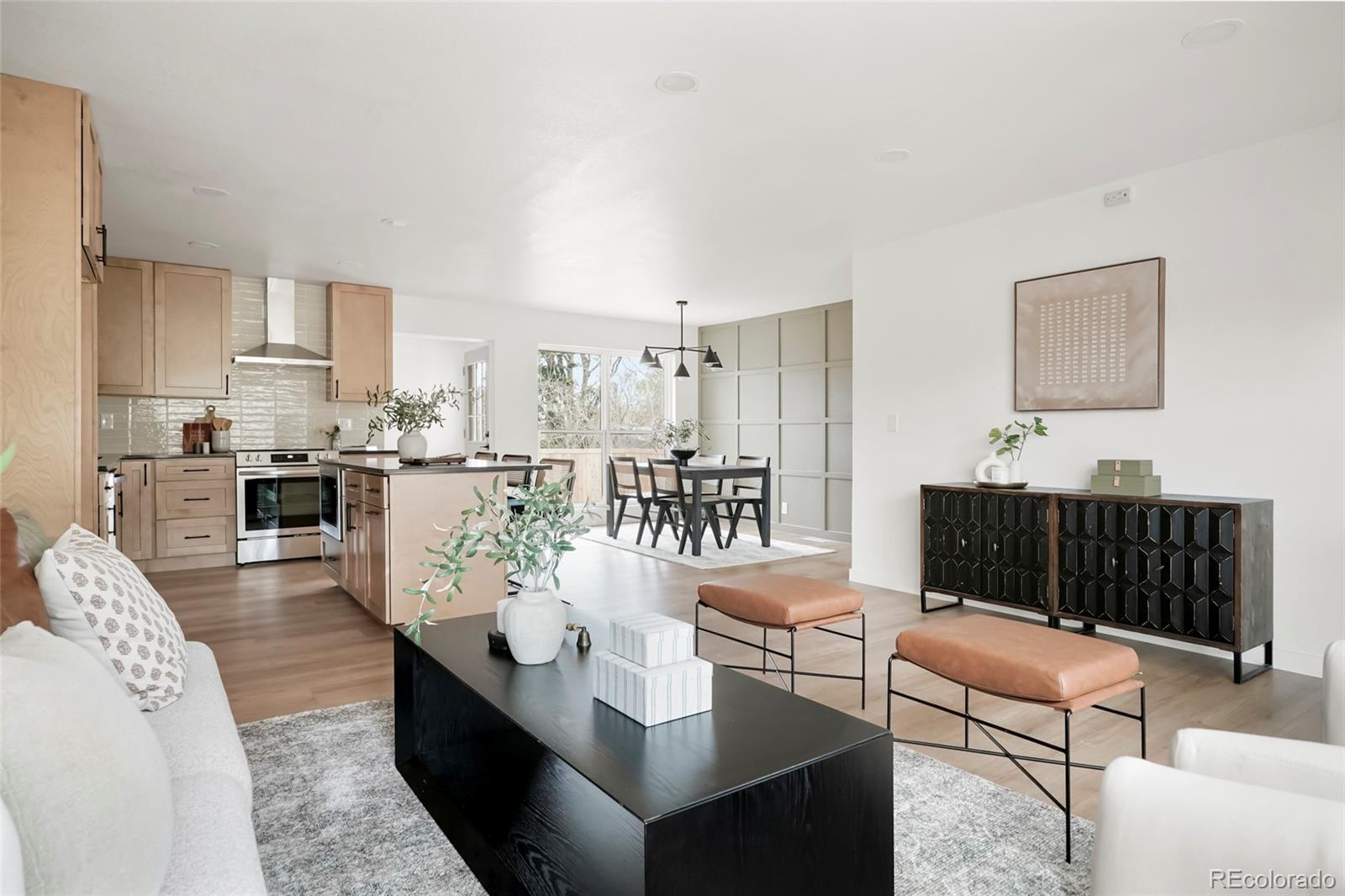 MLS Image #1 for 80 s lashley lane,boulder, Colorado