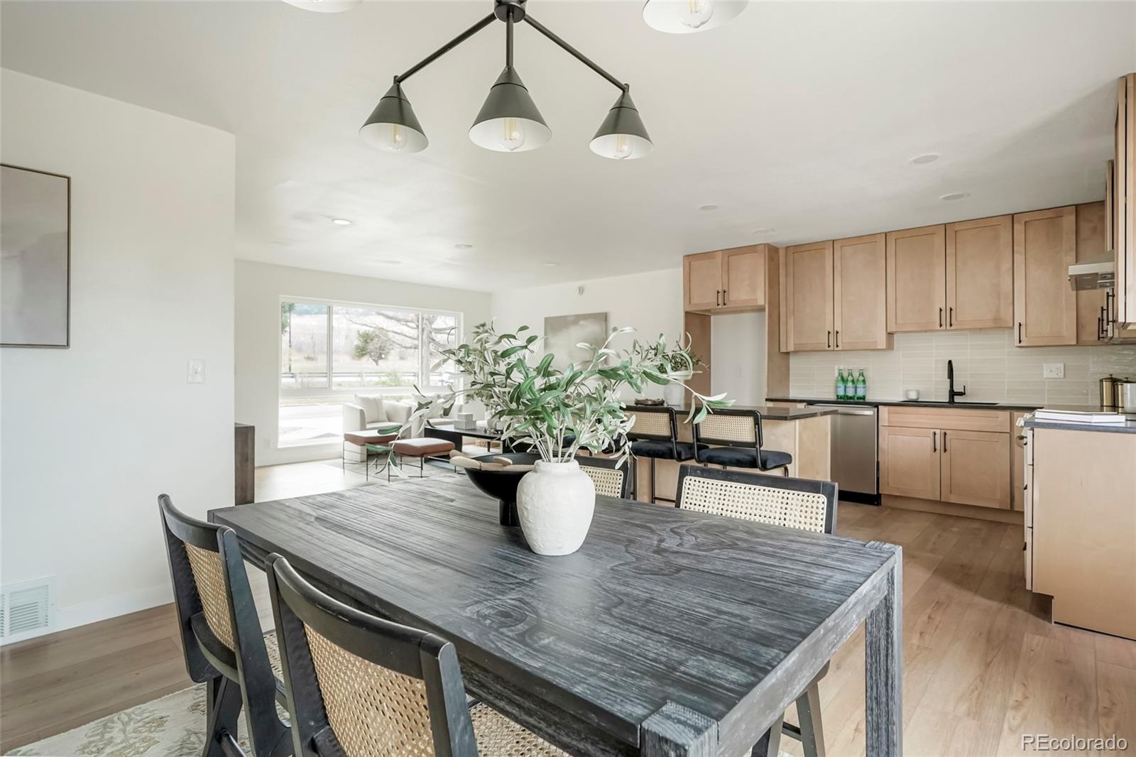 MLS Image #11 for 80 s lashley lane,boulder, Colorado