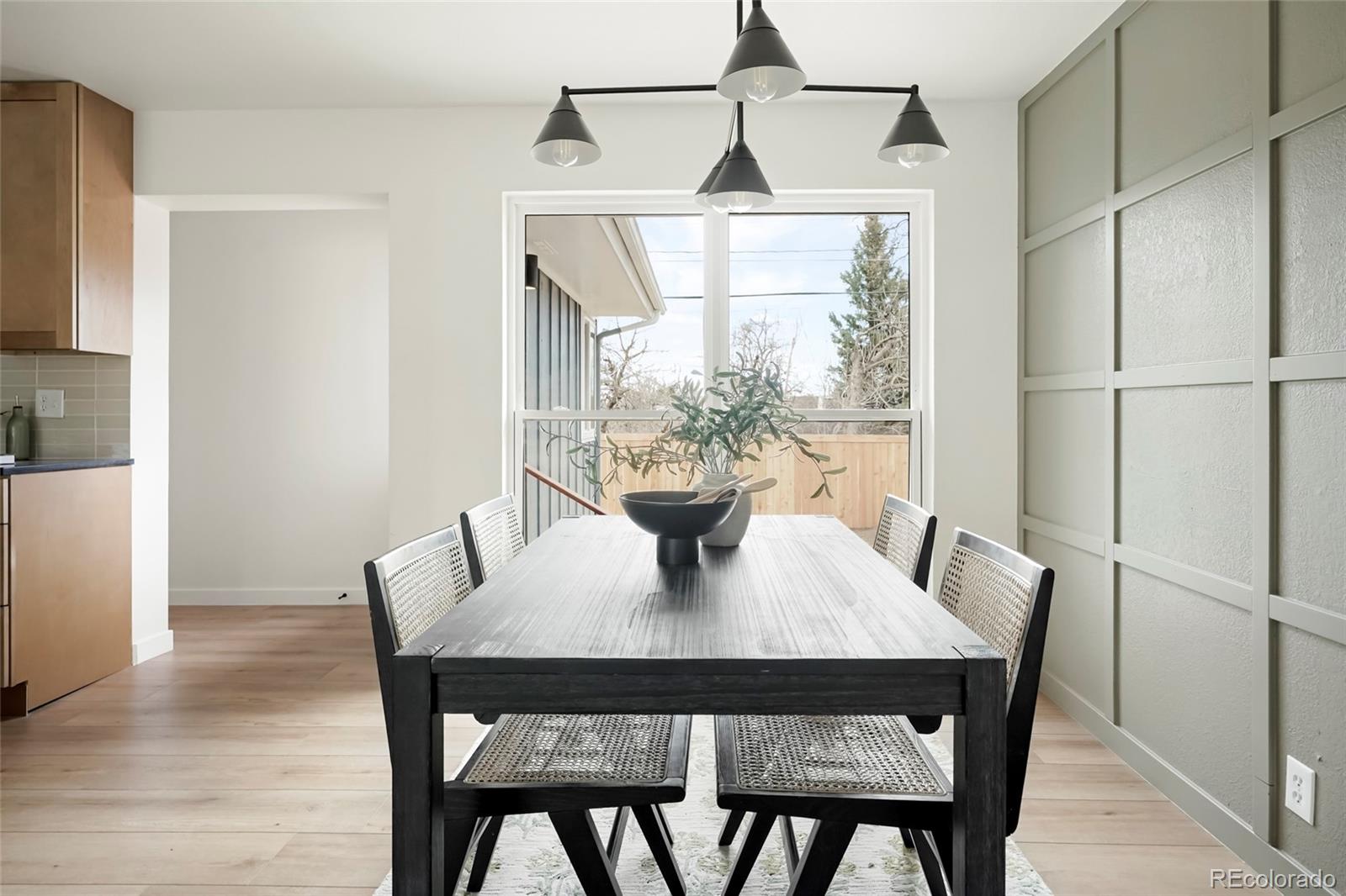 MLS Image #12 for 80 s lashley lane,boulder, Colorado