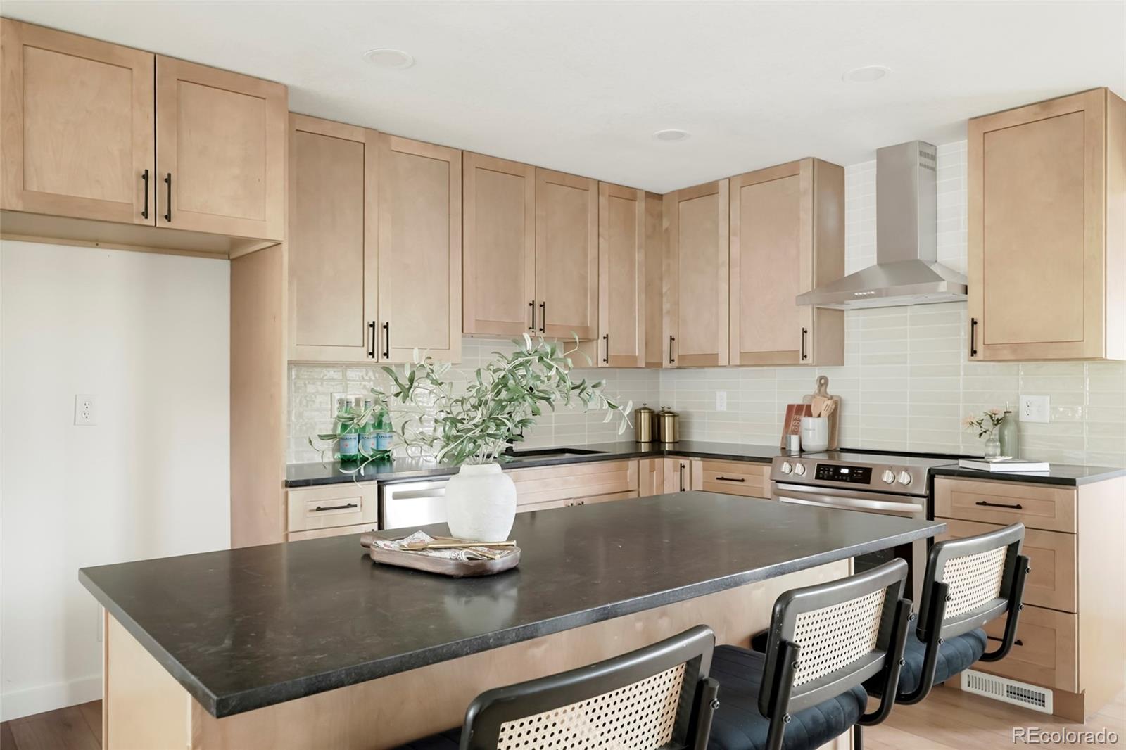 MLS Image #13 for 80 s lashley lane,boulder, Colorado