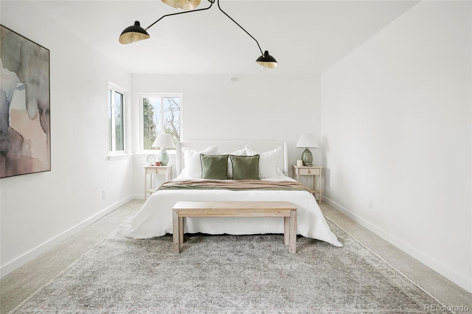 MLS Image #14 for 80 s lashley lane,boulder, Colorado