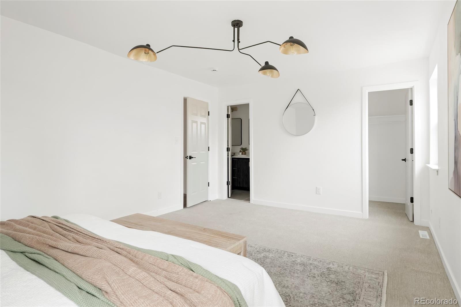 MLS Image #15 for 80 s lashley lane,boulder, Colorado