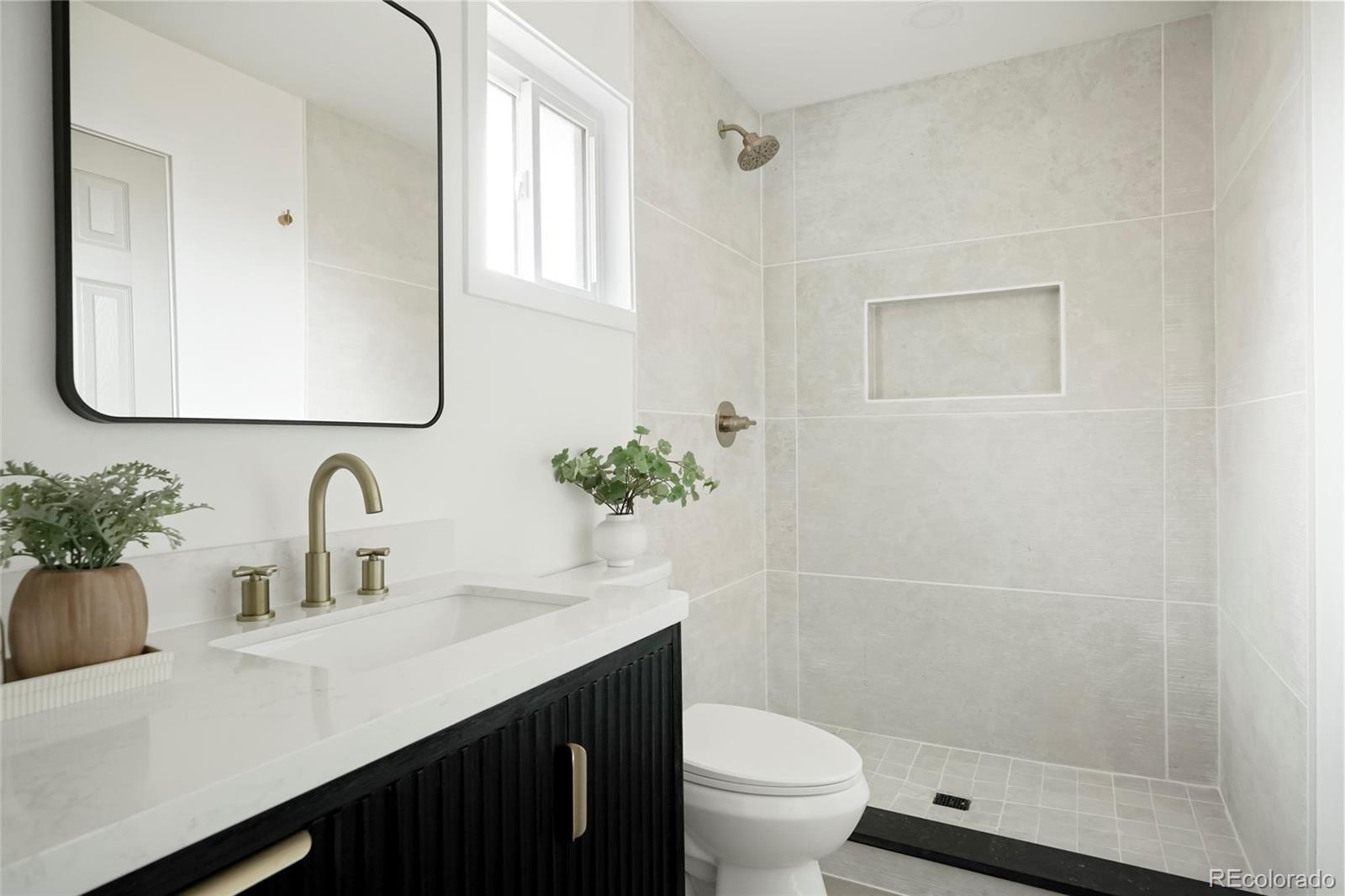 MLS Image #16 for 80 s lashley lane,boulder, Colorado