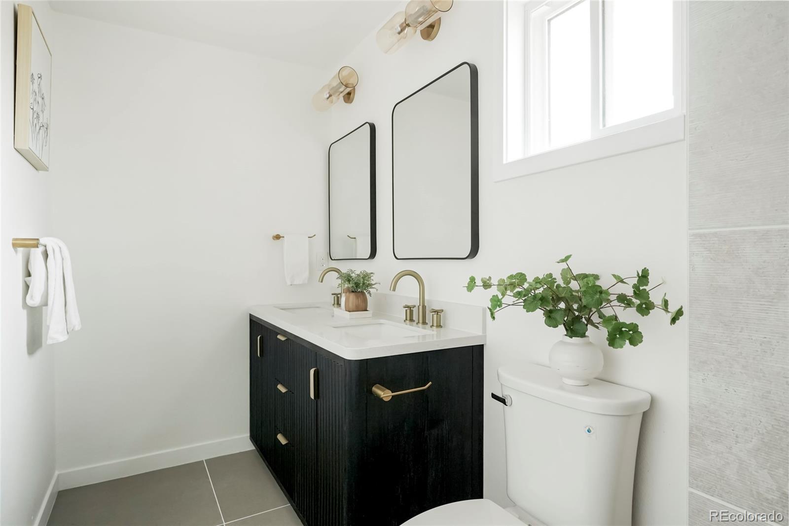 MLS Image #17 for 80 s lashley lane,boulder, Colorado