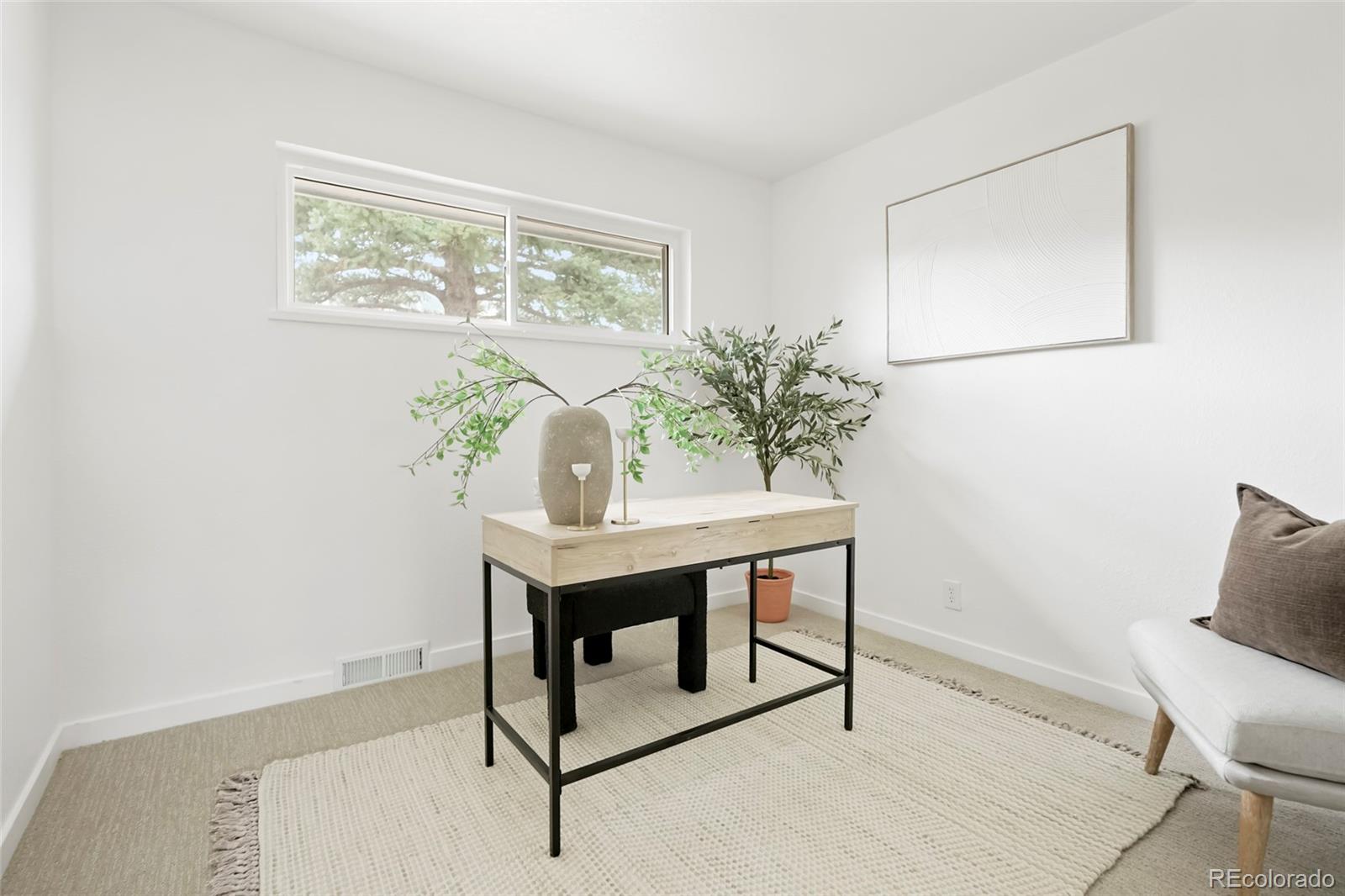 MLS Image #19 for 80 s lashley lane,boulder, Colorado