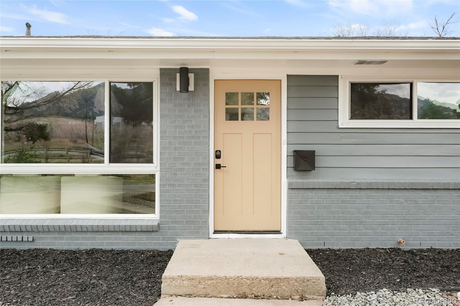 MLS Image #2 for 80 s lashley lane,boulder, Colorado