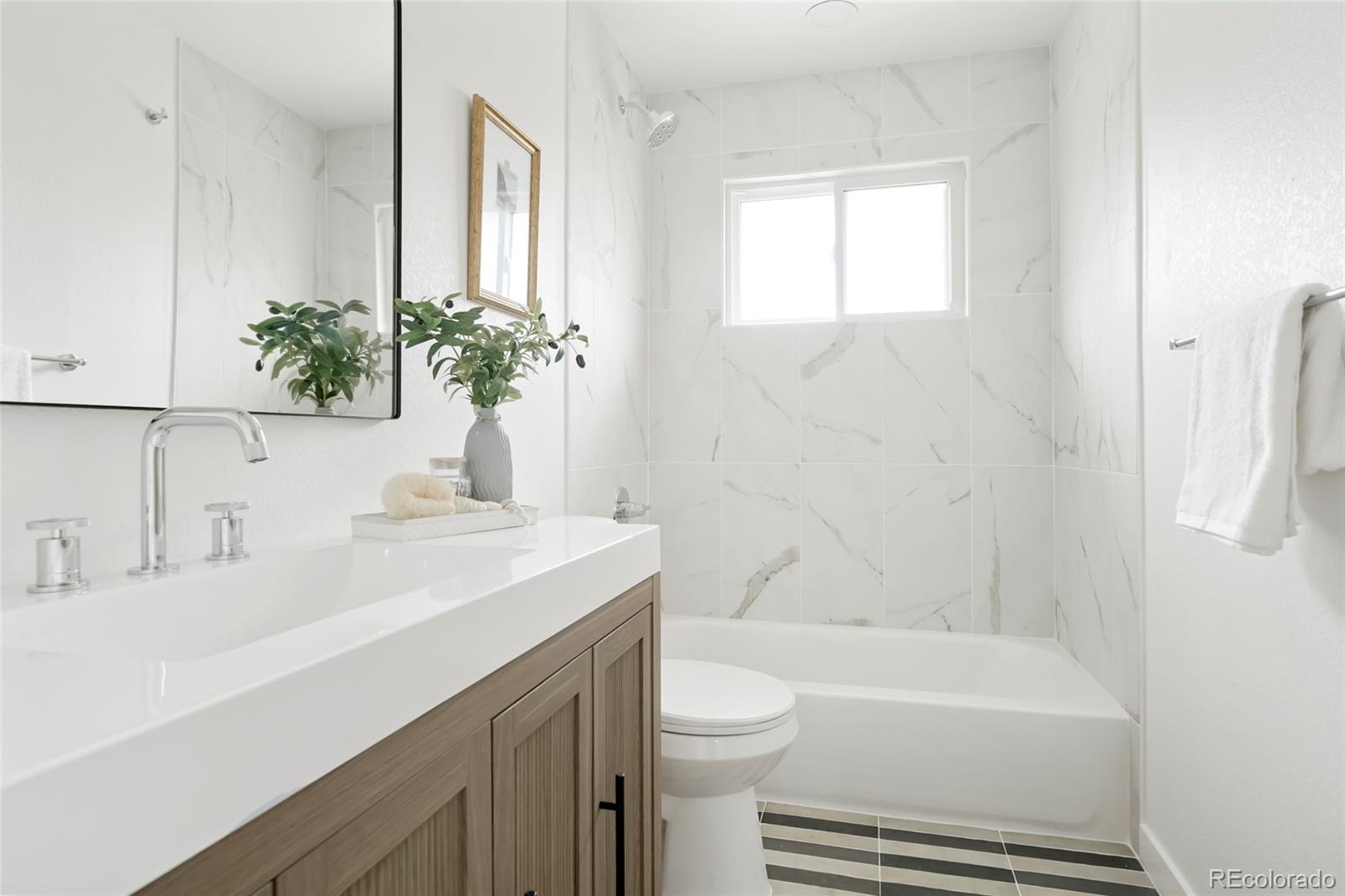 MLS Image #20 for 80 s lashley lane,boulder, Colorado