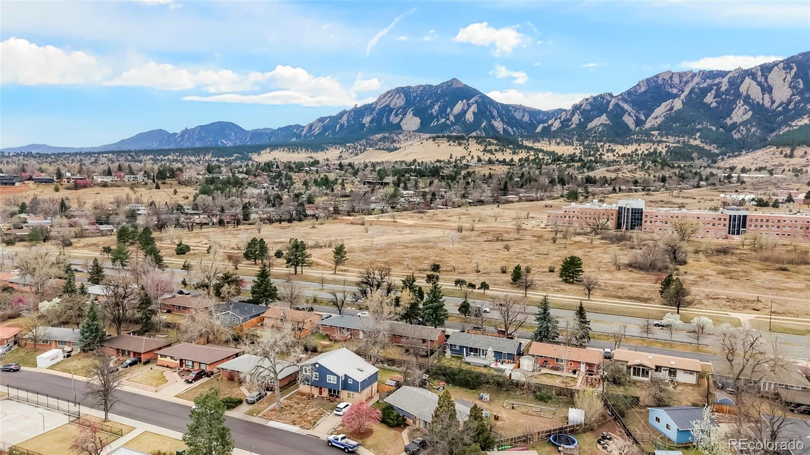 MLS Image #21 for 80 s lashley lane,boulder, Colorado