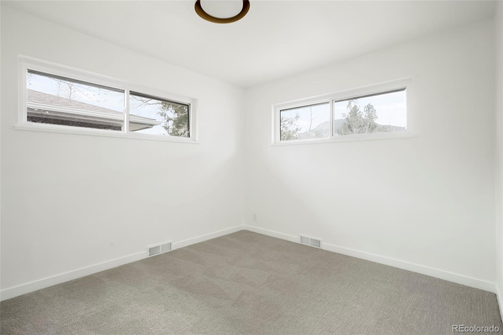 MLS Image #22 for 80 s lashley lane,boulder, Colorado
