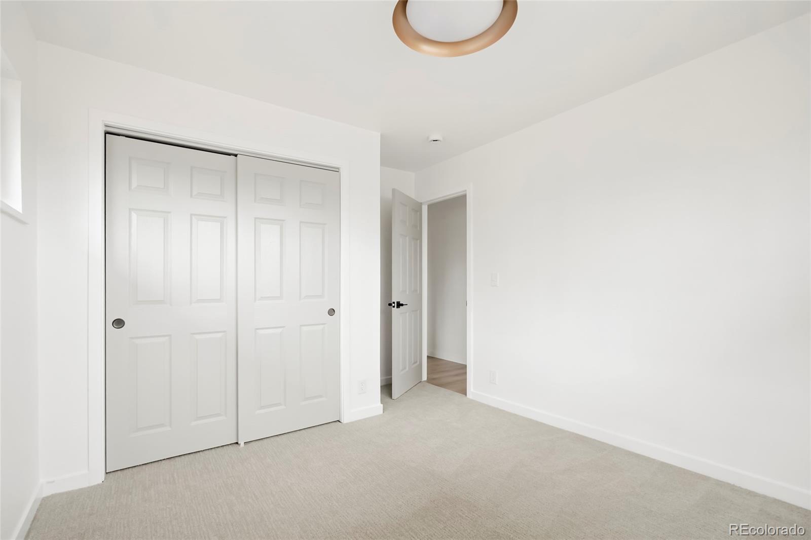 MLS Image #23 for 80 s lashley lane,boulder, Colorado