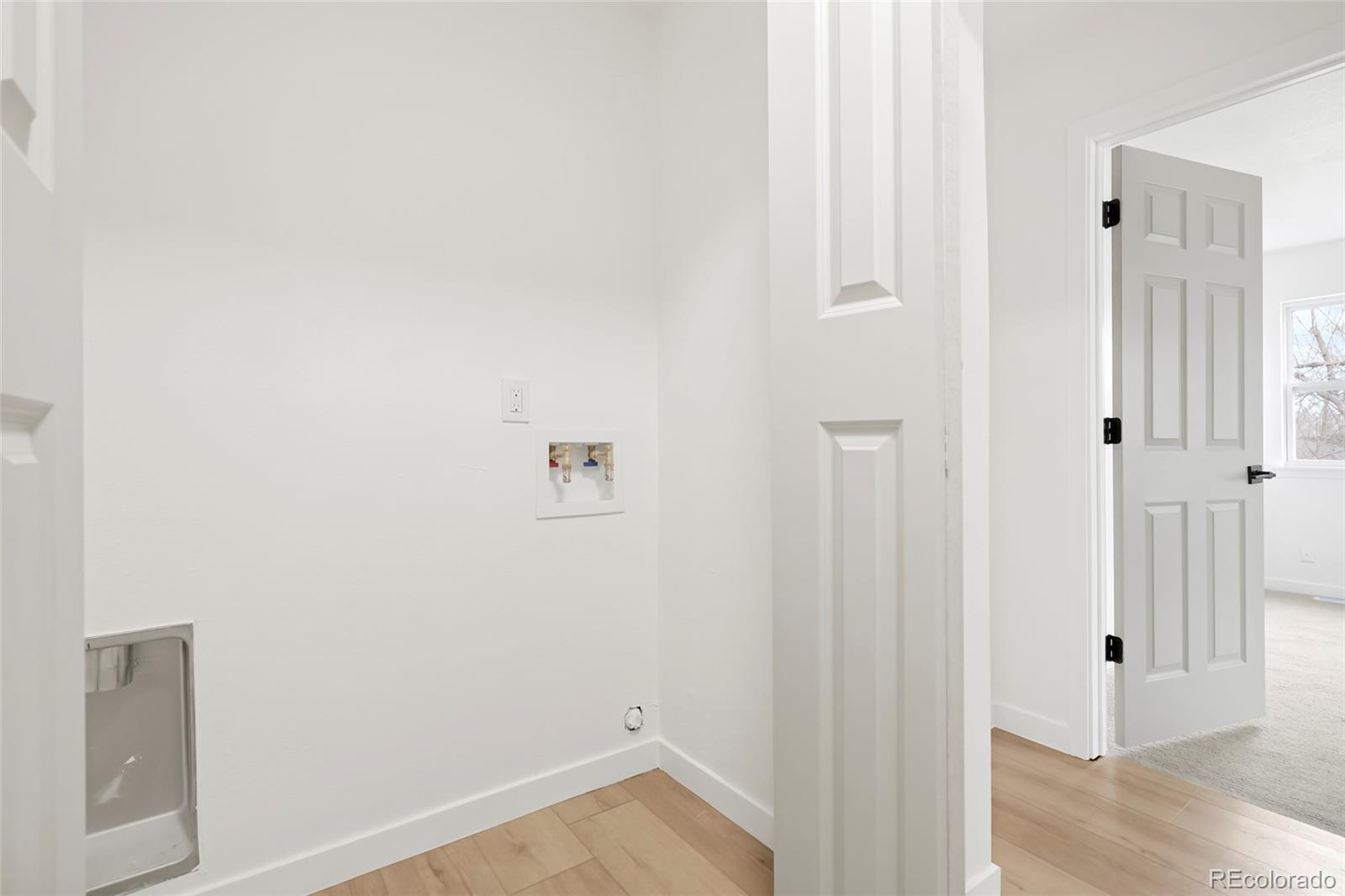 MLS Image #24 for 80 s lashley lane,boulder, Colorado