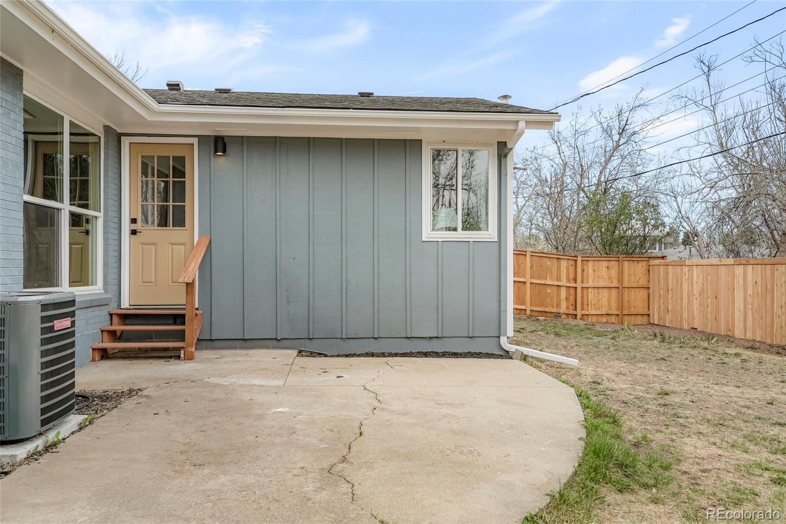 MLS Image #25 for 80 s lashley lane,boulder, Colorado