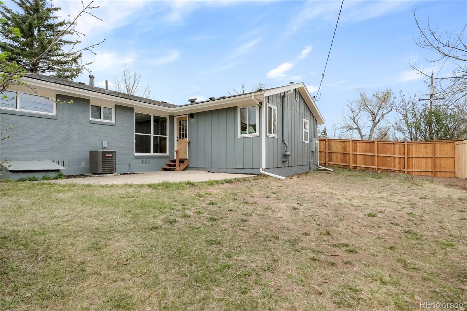 MLS Image #26 for 80 s lashley lane,boulder, Colorado