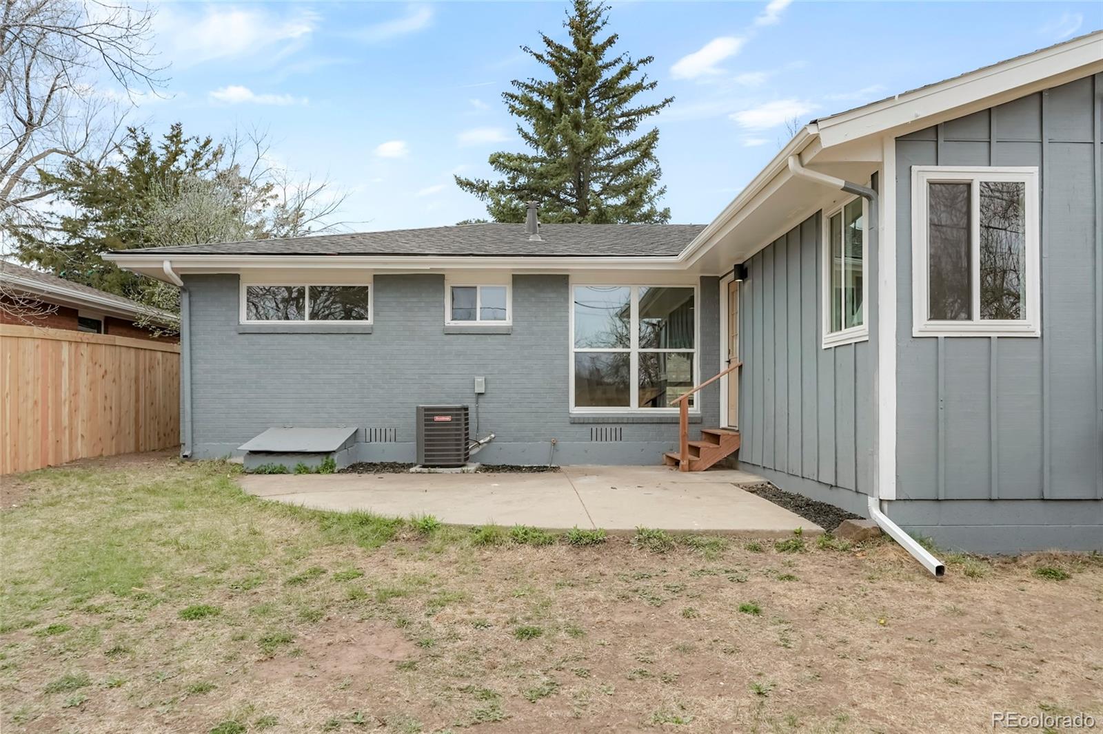 MLS Image #27 for 80 s lashley lane,boulder, Colorado