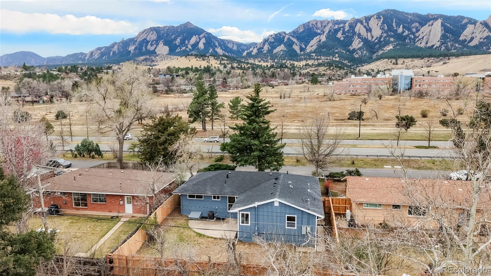 MLS Image #28 for 80 s lashley lane,boulder, Colorado