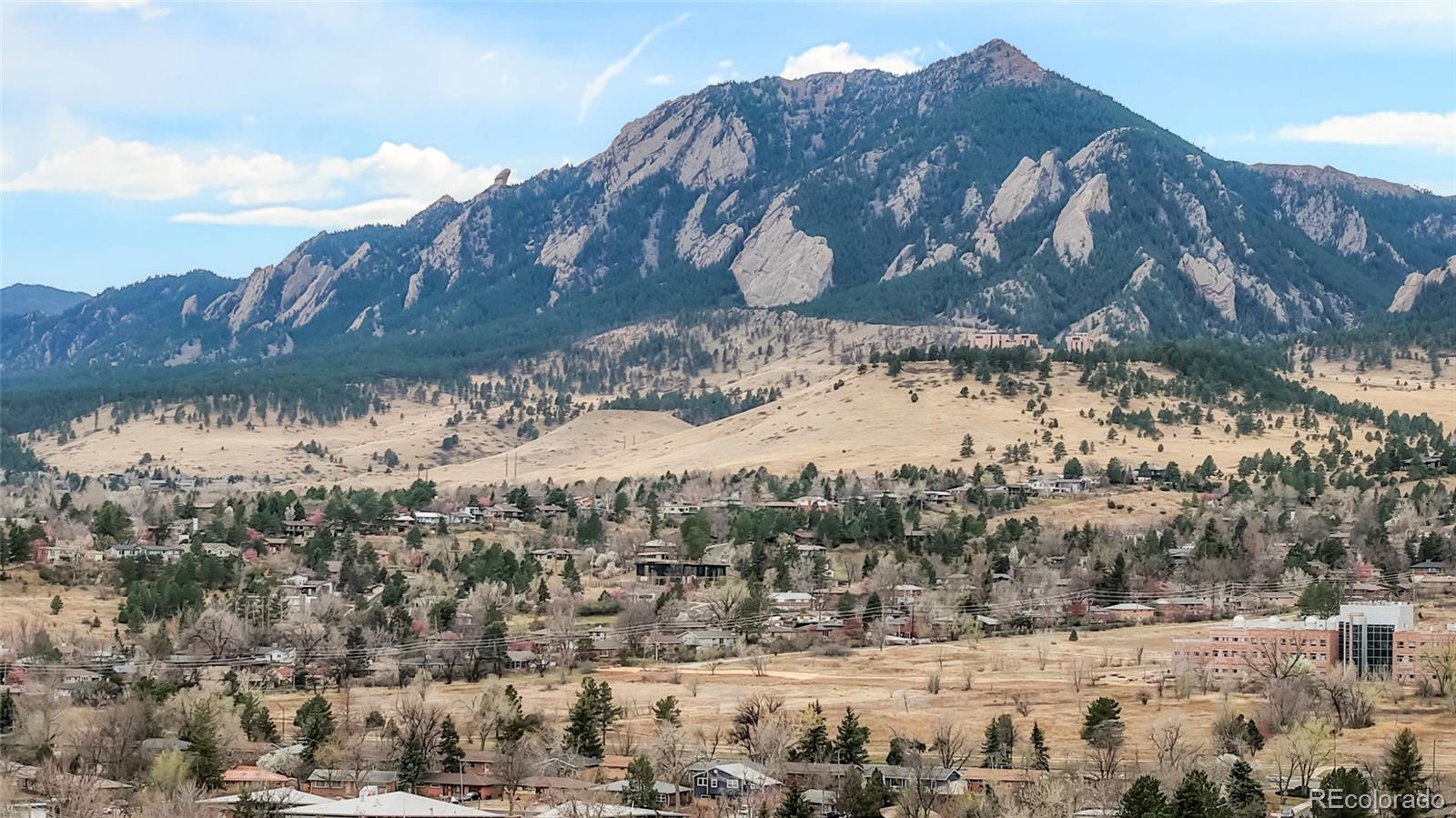 MLS Image #29 for 80 s lashley lane,boulder, Colorado