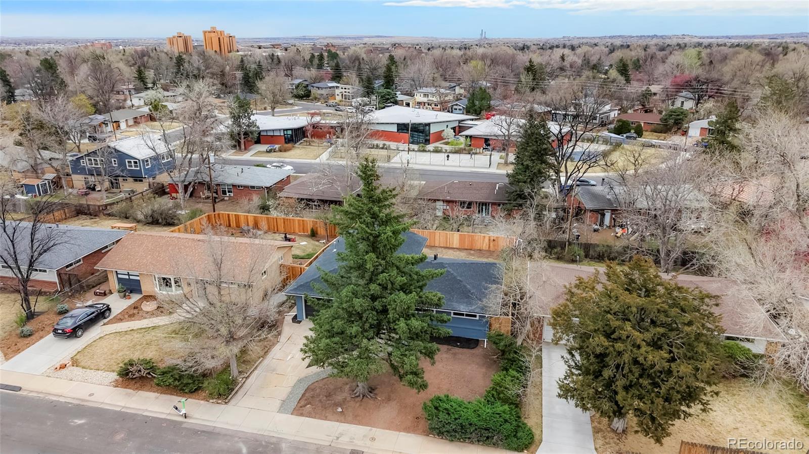 MLS Image #30 for 80 s lashley lane,boulder, Colorado