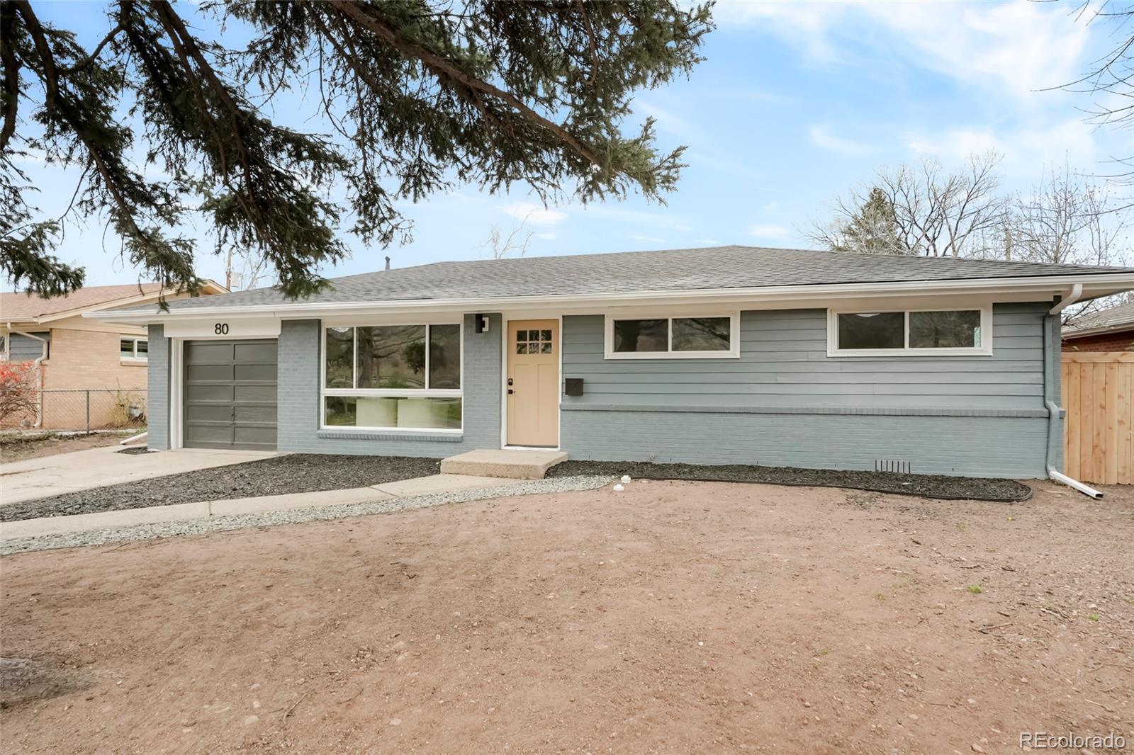 MLS Image #31 for 80 s lashley lane,boulder, Colorado